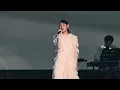 炎明熹 | 填詞魂［風之旅］My Voyage Goes On Live | 4K | Dolby Vision