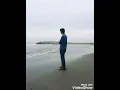 Setia Ku Korbankan Versi Lelaki (COMPLETE SONG)