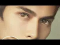 Download Lagu Setia Ku Korbankan Versi Lelaki (COMPLETE SONG)
