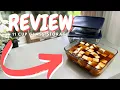 Anchor Hocking 11 Cup Glass Storage Review