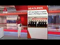 Download Lagu Philippine President Marcos hails ties with China ally, Cambodia | East Asia Tonight (Sep 8)