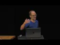 Create awesome documents in LabVIEW using Asciidoc - Olivier Jourdan Wovalab