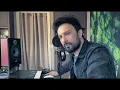 Lagu Tarkan - Dönmüyor Giden