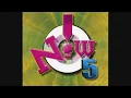 Download Lagu NOW! 5