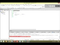 MiracleVisions Sinhala C Programming Tutorials 2 - First C Programme Hello World