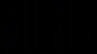     أقوى ميكس تراثي        زفة عروس ودخول ملكي     دندنها
