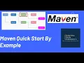 Maven The Ultimate Beginner s Guide 2025
