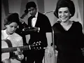 Sylvia Telles e Rosinha De Valença - "Samba Torto" (1966) (HQ)