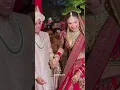 Download Lagu Anuv Jain Wedding ll Anuv Jain getting married ll Anuv ki Shadi ll #anuvsworld #anuvjain