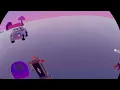 Recroom - The floofy stream