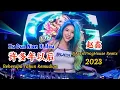 Download Lagu 赵鑫 - 许多年以后 - Xu Duo Nian Yi Hou - (DjAx1n ProgHouse Remix 2023) Beberapa Tahun Kemudian #dj抖音版2023