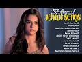 Download Lagu Best Romantic Hindi Songs 2025 | New Romantic Song | Bollywood Love Hits