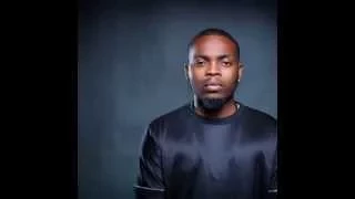 olamide in bobo new song 
