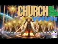 Download Lagu Church of the Elite Trained Forces of YHVH #150