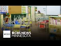 Minneapolis educators district say they share common vision for future in announcing tentative deal