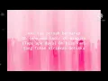 Download Lagu ran - orang yang paling ku benci|sing my love my enemy
