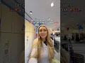 Download Lagu Dit zijn de beste parfum dupes van de DM!