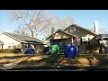 Troy Alabama Shhhhh they don t want you to see these neighborhoods