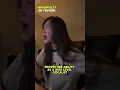 Download Lagu Who Needs Studio When Eunji Sounds Like This LIVE?!
