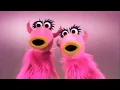 Download Lagu Muppet Show - Mahna Mahna Mah na Mah na 10 Hours Version