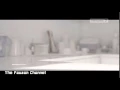Iklan Lazada @Trans7