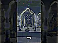 Download Lagu Gaman santhal || patode bhat meldi status/Meldi maa whatsapp status/Meldi maa 4k Full screen status