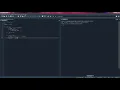 Python Stack Class