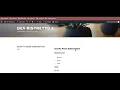 Disable User Registration for Logged In Users in Gravity For