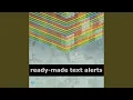 Mommy Text Tone (Ringtone and Phone Alert)