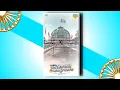 Download Lagu Dhammachakra Pravaratn Din Status🤩💙☸️⚡ || 14 October Dikshabhoomi HD New Status 2023 #bluebirdsclube