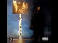 Download Lagu J. Cole - amari (Official Audio)