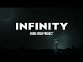 Infinity 2008 - Guru Josh Project Lyrics