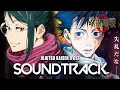 Download Lagu Jujutsu Kaisen 0 - Greatest Strength X This is Pure Love (Yuta's Theme) Cover