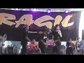 Download Lagu RAGIL PATIMUAN \