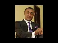 Onise Iyanu - Nathaniel Bassey