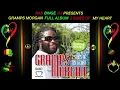Download Lagu BEST OF GRAMPS MORGAN FULL ALBUM 2 SIDES OF MY HEART Ft. WASH THE TEARS, ALL TIME, HOLD ON \u0026 MORE
