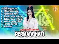 Download Lagu Full Album Cantika  Davinca Ageng music  terbaru 2023