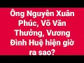 Download Lagu Mời anh chị tham  gia Hôi viên
