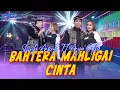 Download Lagu Shinta Arsinta ft Arya Galih - BAHTERA MAHLIGAI CINTA - AMBYAR EVERYWHERE