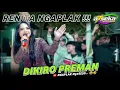 Download Lagu ARSEKA MUSIC • RENITA - DIKIRO PREMAN • NEO HD • NEO PRO AUDIO