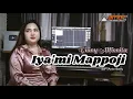 Download Lagu Benneng Wisseng Memeng||Iya'mi Mappoji||Vinny Alfionita||Cover Version