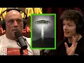 What s Going on with Alien Abductions