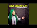 Download Lagu Wal Wafaa'i