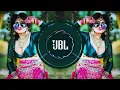 Download Lagu 🎧 🎧 Ankhiyon Se Goli Mare  🎧 🎧  Jbl mix slot 🎧 🎧  Dj JBL presents Raju