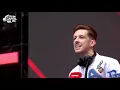 Sigala & Becky Hill – ‘Wish You Well’ | Live at Capital’s Summertime Ball 2019