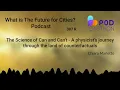 The science of can and can t - book by Chiara Marletto summary 307R