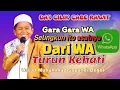 Download Lagu CERAMAH LUCU USTAD CILIK CABERAWIT || MUHAMMAD SOPANDI TERBARU MP3