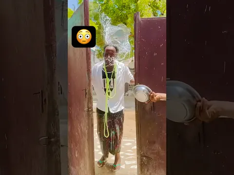 QOSOL IYO QARAAXO 😂😂 #subscribe #ciyaalxamar #funny #comedy