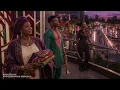 Number One - Mi Abaga ft Flavour N’abania Ai Video
