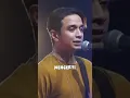 Download Lagu Tak ada lagi X Jika itu yang terbaik (Garazi feat Ungu